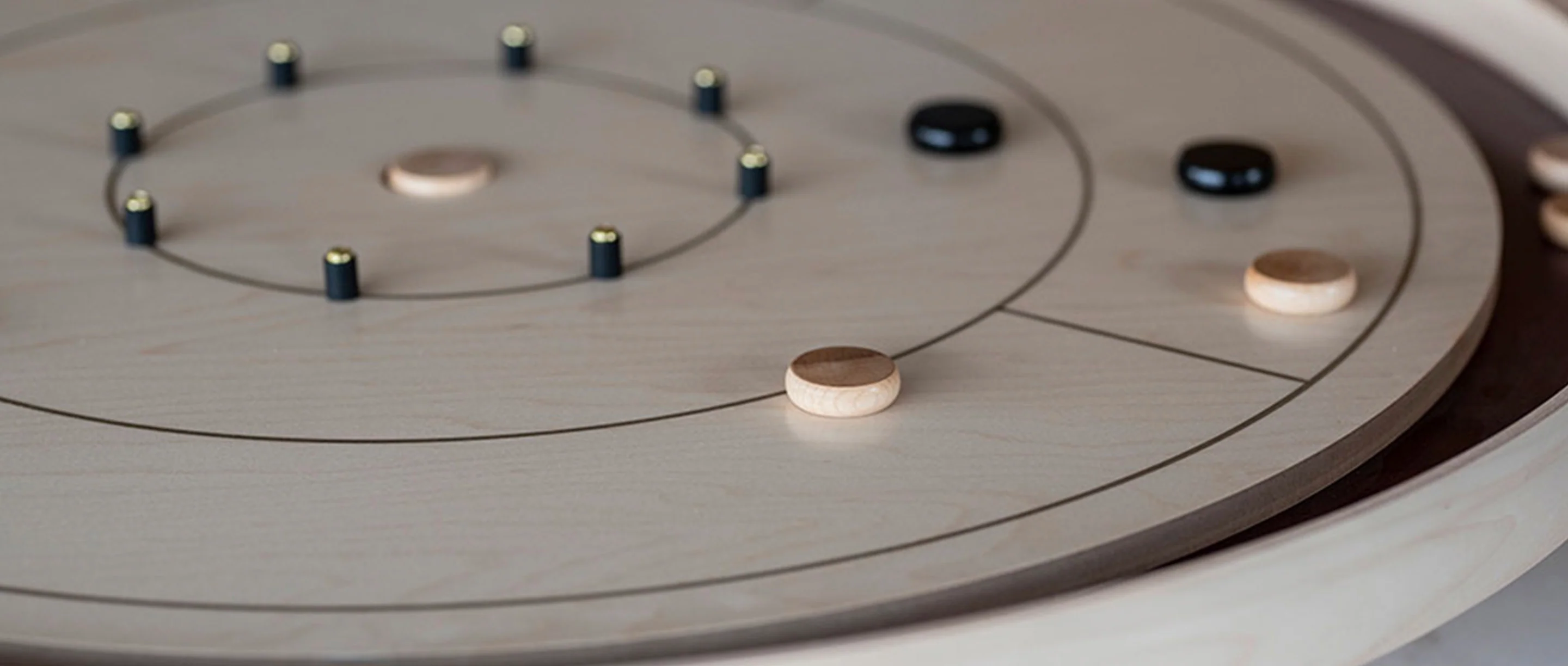 Welcome to Our Store