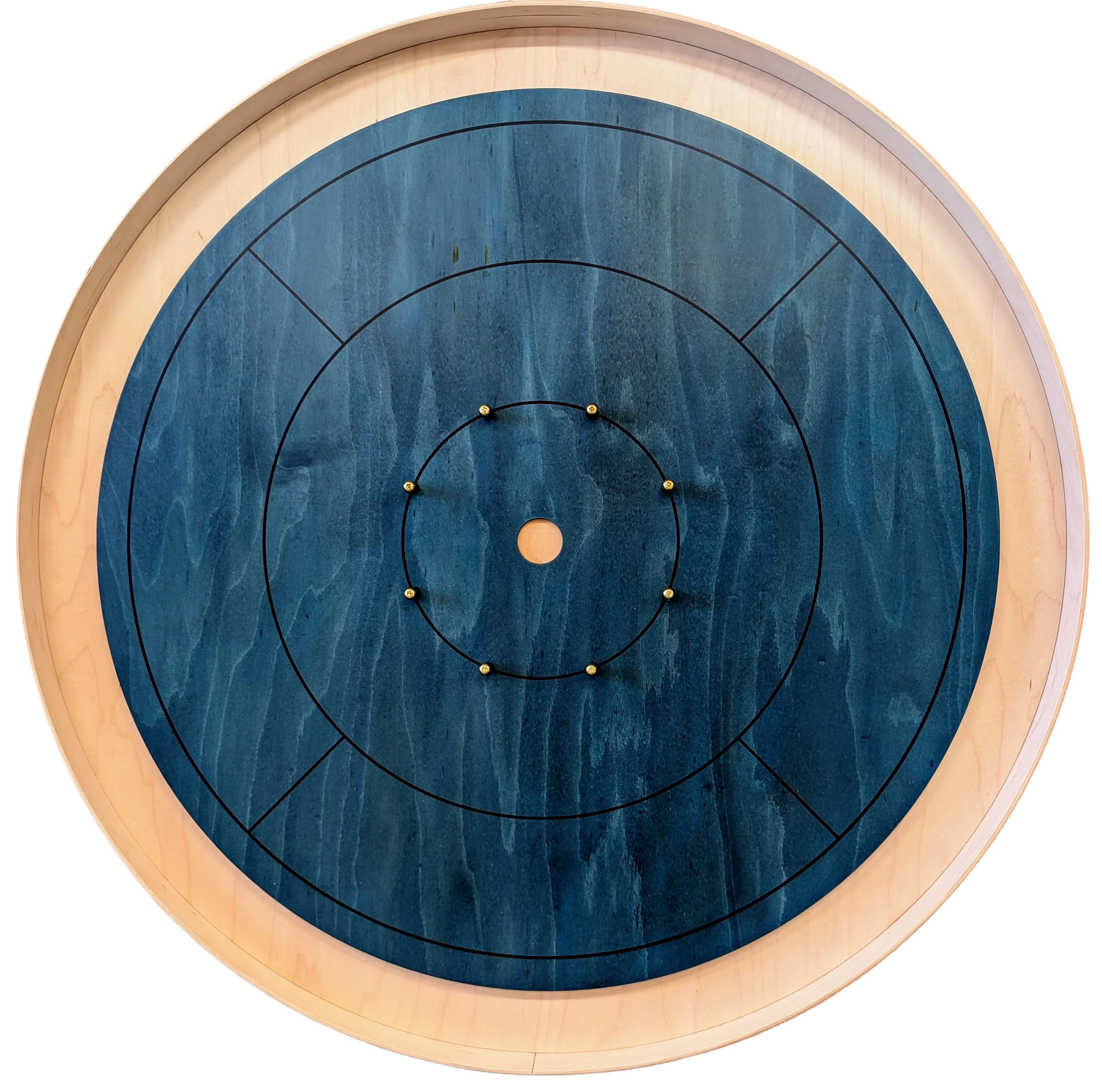 Tournament Pro Series