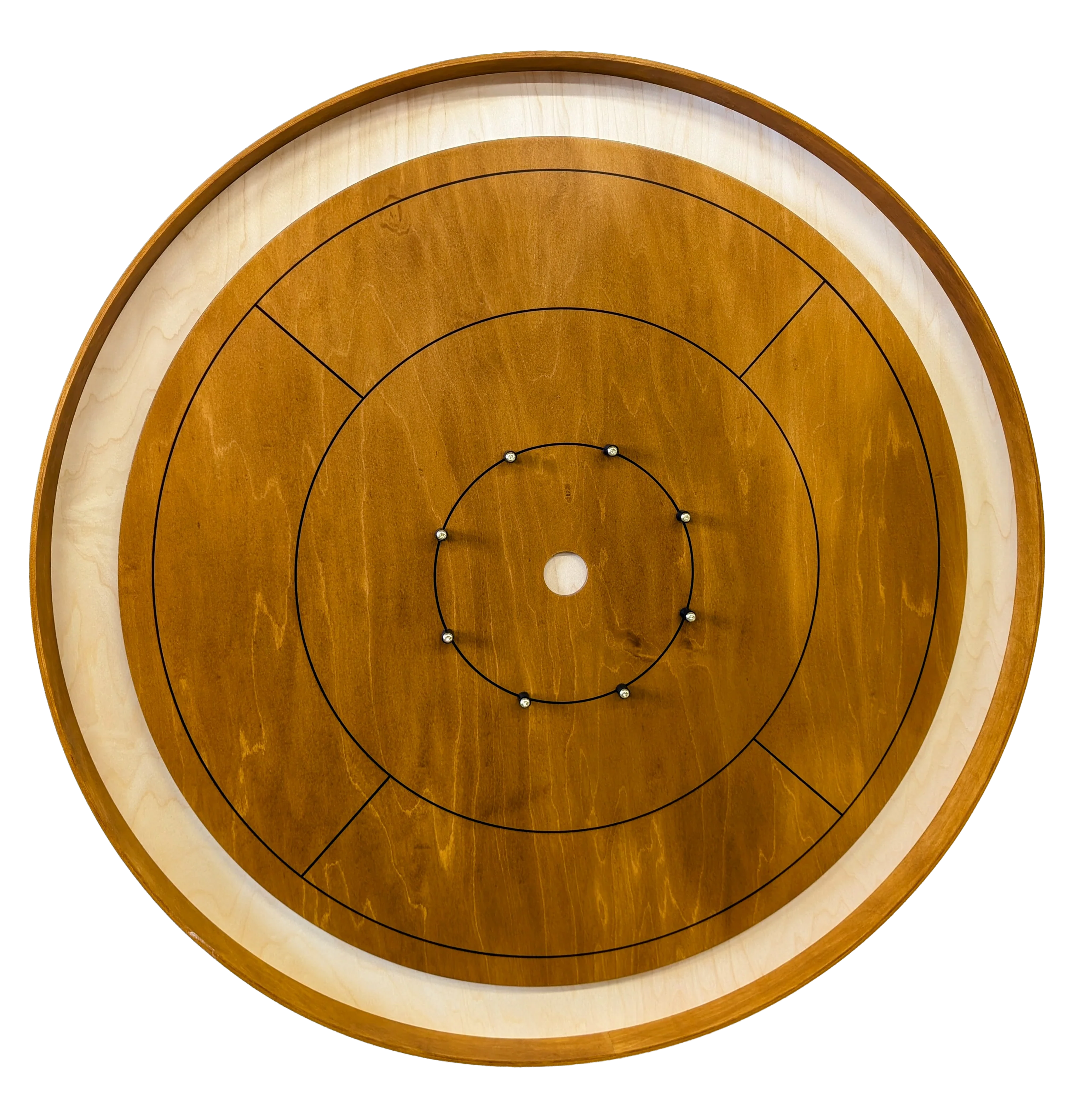 Tournament Pro Plus Series