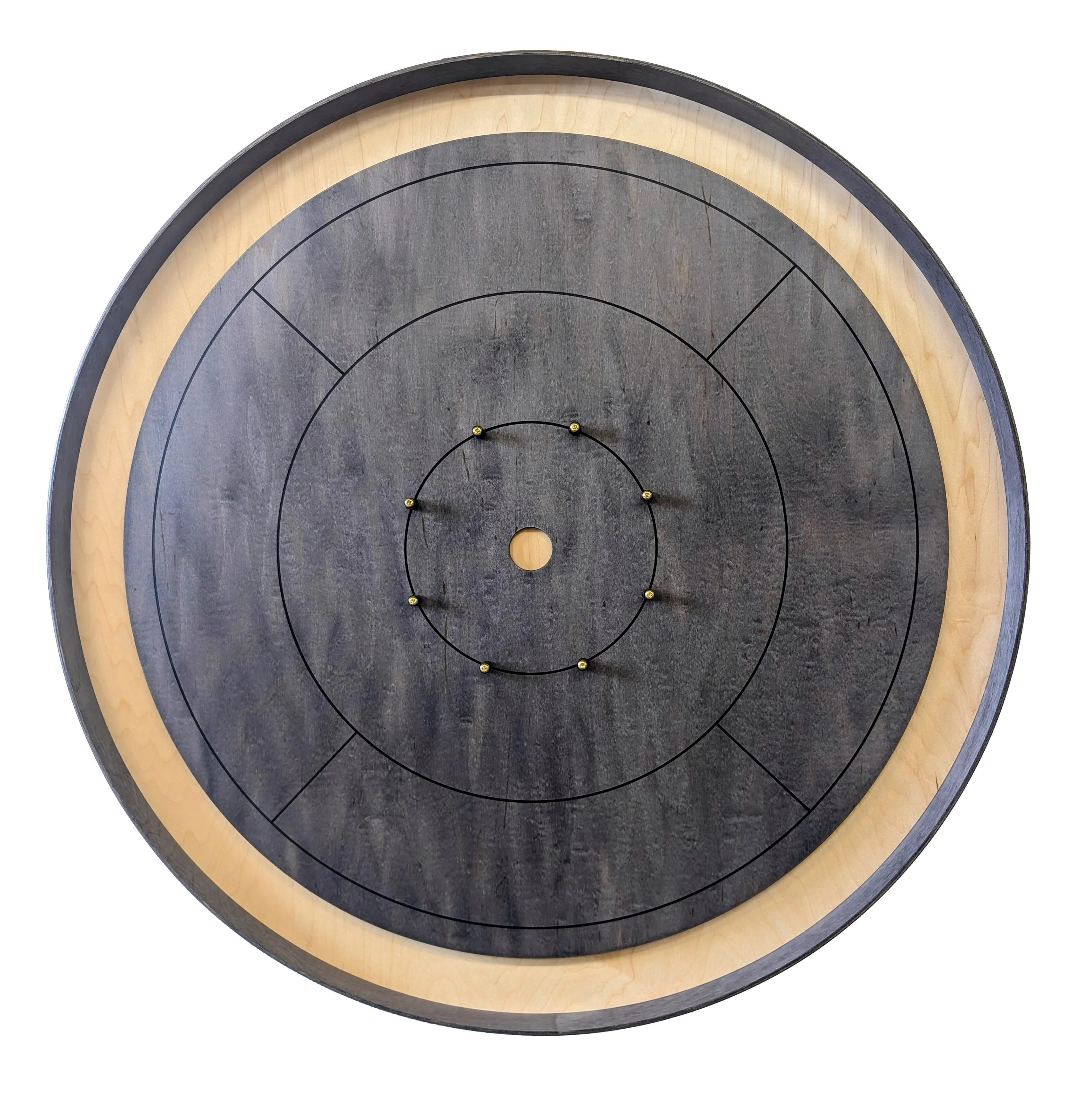 Our Most Popular Boards